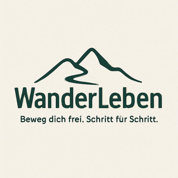 Wanderleben.com